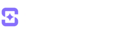 Shuffle Casino